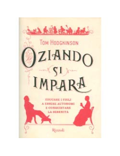 Oziando Si Impara