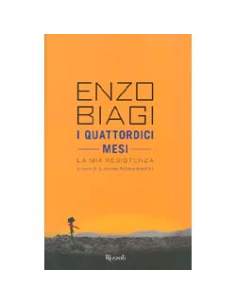 I Quattordici Mesi