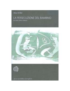 La Persecuzione del Bambino