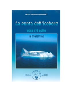 La Punta dell'Iceberg