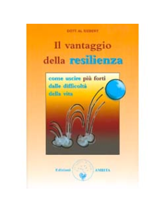 Il Vantaggio della Resilienza