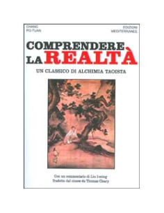 Comprendere la Realtà