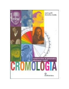 Cromologia