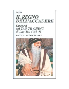 Il Regno dell'Accadere