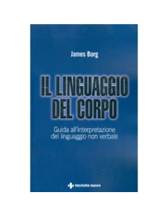 Il Linguaggio del Corpo