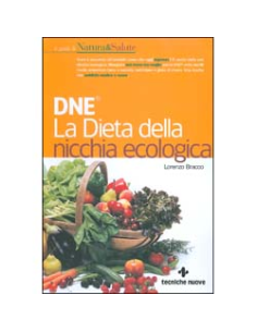 DNE