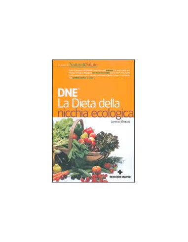 DNE