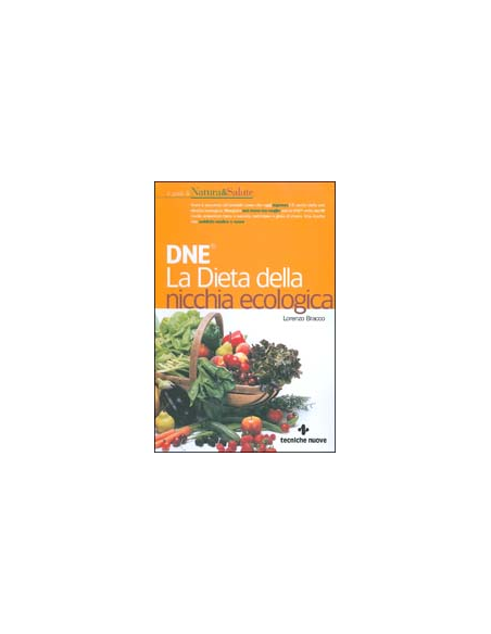 DNE