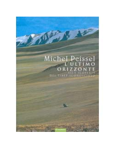 L'Ultimo Orizzonte