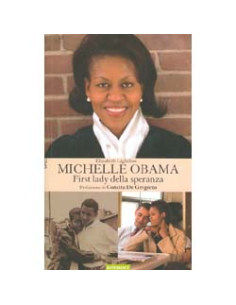 Michelle Obama