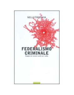Federalismo Criminale