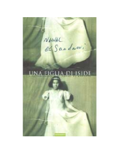Una Figlia di Iside