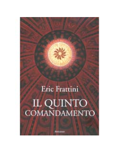 Il Quinto Comandamento