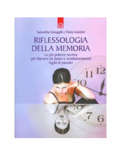 Riflessologia Della Memoria