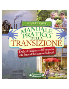 Manuale Pratico della Transizione