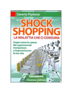 Shock Shopping