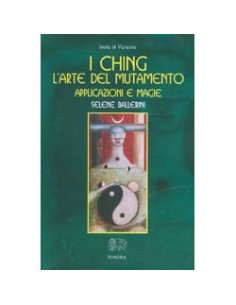 I Ching