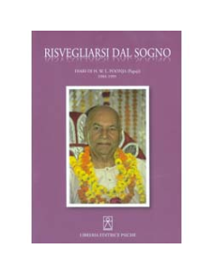 Risvegliarsi dal Sogno