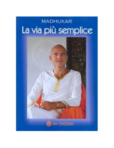 La Via Più Semplice