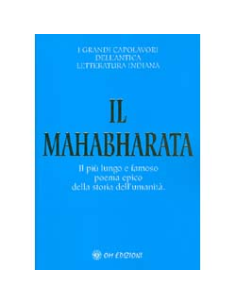 Il Mahabharata