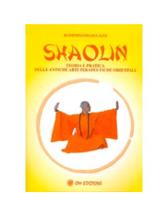 Shaolin