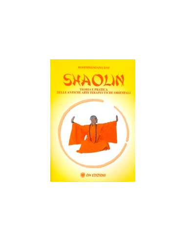 Shaolin