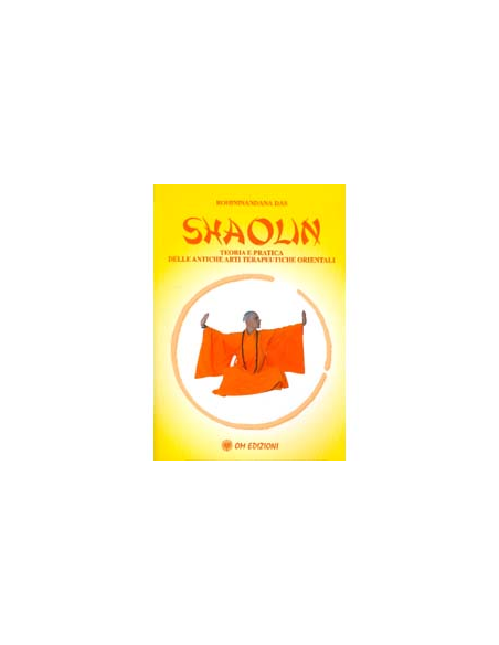 Shaolin