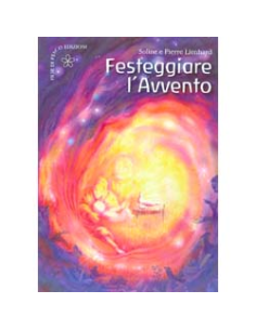 Festeggiare l'Avvento