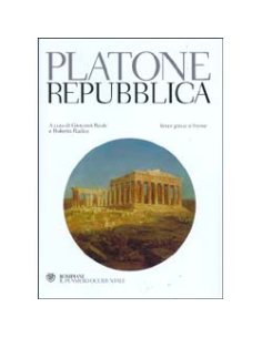 Repubblica