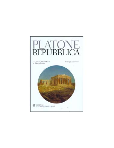 Repubblica