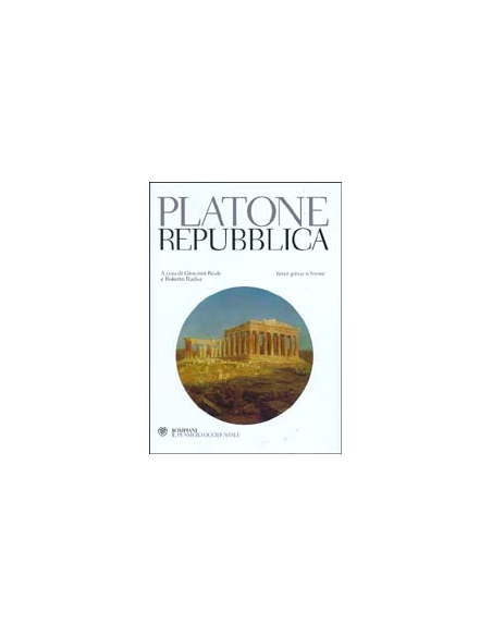 Repubblica