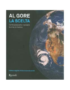 La Scelta