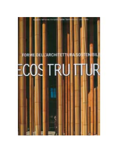 Ecostrutture