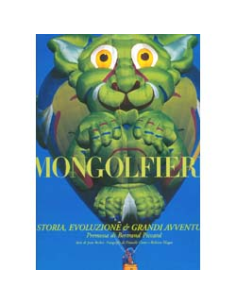 Mongolfiere