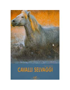 Cavalli Selvaggi