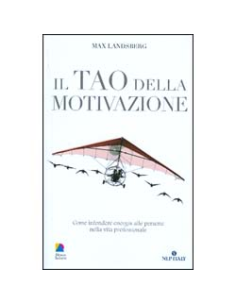 Il Tao della Motivazione