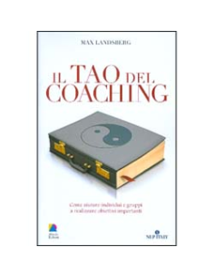 Il Tao del Coaching