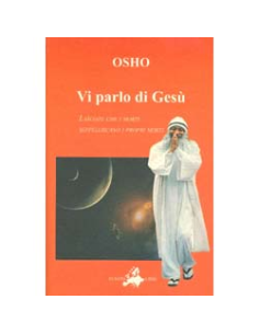 Vi Parlo di Gesù
