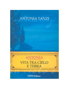 Vita Tra Cielo e Terra
