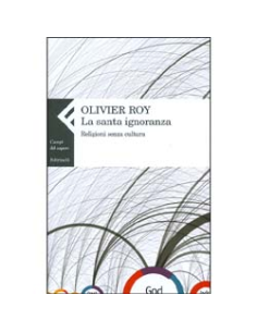 La Santa Ignoranza