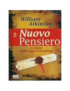 Il Nuovo Pensiero