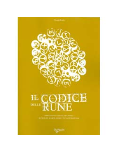 Il Codice delle Rune