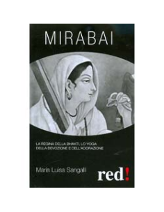 Mirabai