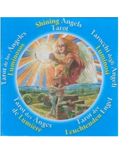 Tarocchi degli Angeli