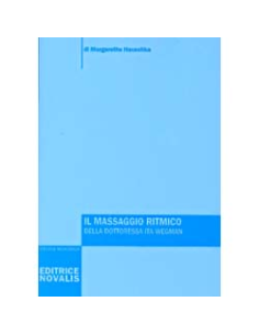 Il Massaggio Ritmico 