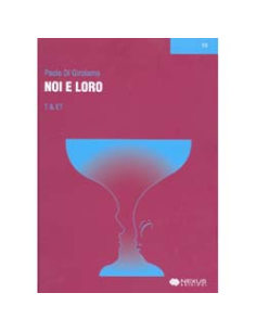 Noi e Loro
