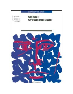 Sogni Straordinari