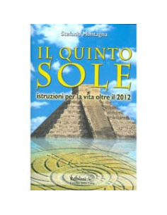 Il Quinto Sole