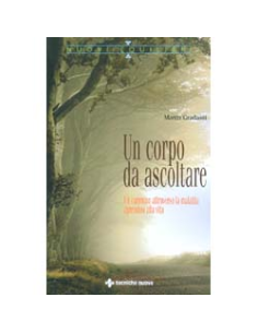 Un Corpo da Ascoltare
