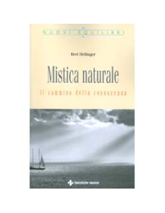 Mistica Naturale